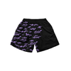 Curse Mark Shorts