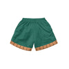 Asap Rock Lee Shorts
