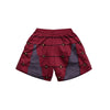 Madara Uchiha Shorts