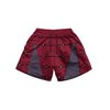 Madara Uchiha Shorts