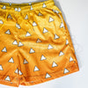 Thunder Breathing Shorts