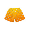 Thunder Breathing Shorts