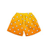 Thunder Breathing Shorts